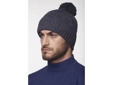 ������: ��� 829