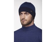 ������: ��� 830