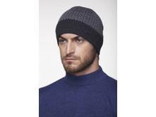 ������: ��� 831