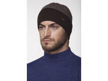 ������: ��� 832