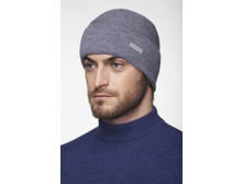 ������: ��� 833