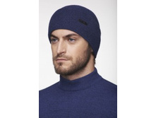 ������: ��� 834