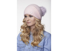 ������: ��� 835