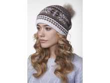 ������: ��� 837