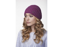 ������: ��� 836