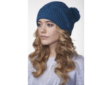 ������: ��� 839