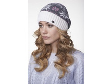 ������: ��� 840