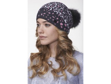 ������: ��� 841