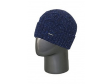 ������: ��� 842