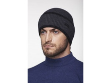 ������: ��� 843