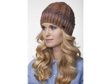 ������: ��� 845