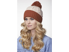 ������: ��� 846