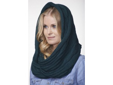 ������: ��� 850