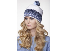 ������: ��� 854