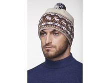 ������: ��� 855