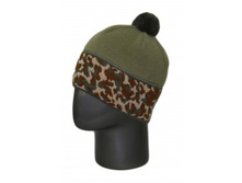 ������: �� 856