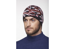 ������: ��� 857