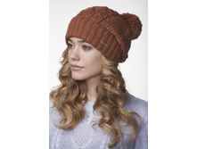 ������: PB 2