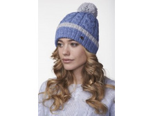 ������: PB 1