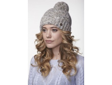 ������: PB 3