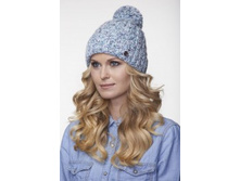 ������: PB 4