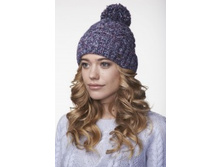 ������: PB 5