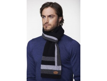 ������: PB 7