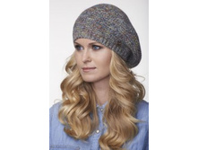 ������: PB 8