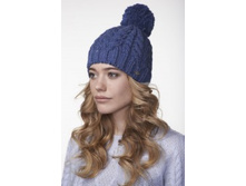 ������: PB 10