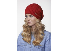 ������: PB 11