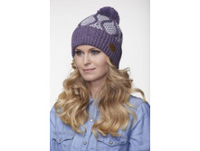 ������: PB 12