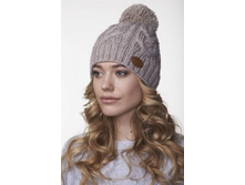 ������: PB 14