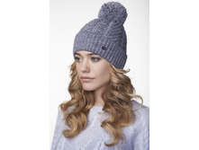 ������: PB 15