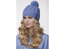 ������: PB 13