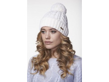 ������: PB 17