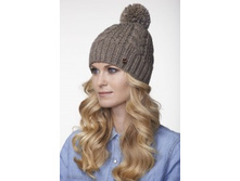 ������: PB 19