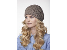 ������: PB 22