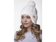 ������: PB 23