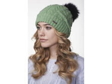 ������: PB 26