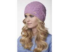 ������: PB 27