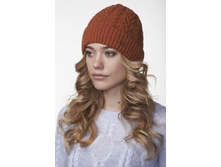 ������: PB 28