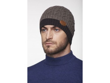 ������: PB 29