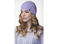 ������: PB 30