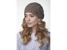 ������: PB 32