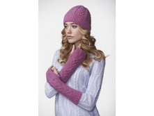 ������: PB 33 ( ��� �����)