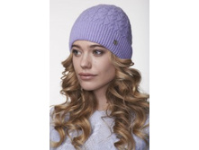 ������: PB 34