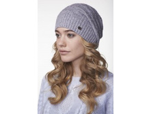 ������: PB 39