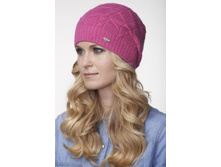 ������: PB 40