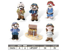 �������� ������� \\\"������\\\",���� �� 1 ��.-145 ���.+���.%