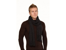 ������: ����� 1